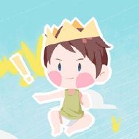 2022年，老虎年的生日，女婴的名字命名为xianqi