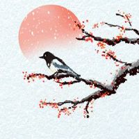 2022年七月最佳店铺开业日子 哪天开业吉利