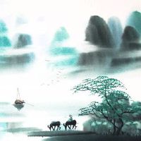 2022年七月开工吉日是哪几天 复工大吉日