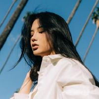 你经常会聊天，四个不会聊天的星座