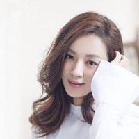 我伤害了更多的时候，但仍然相信爱情星座