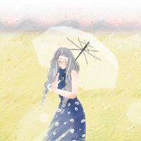 顾宇祝福短2022年古宇祝福分享