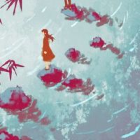 2022人情情最新的爱情故事