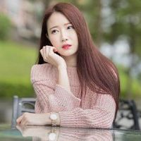 在工作场所，整个星座的组织