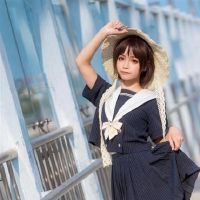 3个星座是“老人奴隶”，妻子都是，我希望你的马鞍