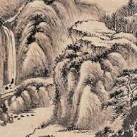 手机号码带什么数字好 易记顺口数组盘点