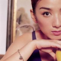 柒柒1周星座财富（3.14-3.20）