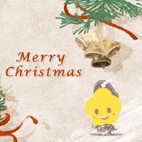 2022年5月生肖马有偏财运能发财吗 抓住良机借助外力