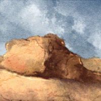 什么样的生辰八字命好 时柱上面有财库衣食无忧