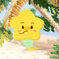 属蛇的一生财运1977 事业有成财运旺盛