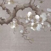 属羊的逢虎年好不好 吉星助力运势旺盛