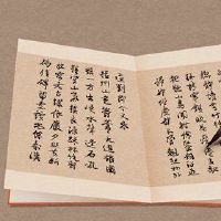 用勇敢的Word咨询公司占据城市的成功名称