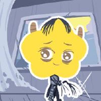 金牛2022，最幸运的吉祥物，幸运的吉祥物