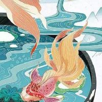 额头中间有痣是好的吗 女性额头有痣有帮夫运