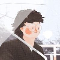 谷雨养生吃什么好 吃春补充营养雨前茶明目