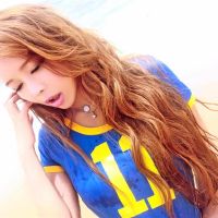 新鲜季节中最短的星座