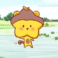 2022,68年，萧莫魁，戏剧性，低发展不顺畅