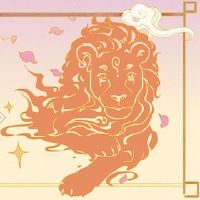 2022年的幸运号码和幸运颜色是什么？