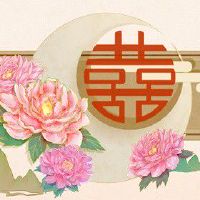 96年属鼠男的婚姻怎么样 生活充满欢声笑语精神契合