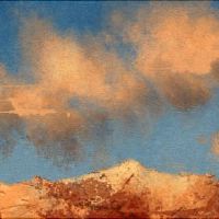 如何观看杨某八个字如何让生命长