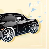 周毅试验车号良好运气吉祥牌照号码选择