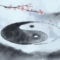 生命的生命何时做，什么时候出生？