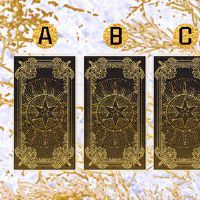 5月202年5月的免费塔豪卡卡是你的命中吗？