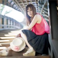 爱心脏，可以12个星座？