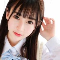 公主生活，有些人喜欢，三个城市妇女被关心，真的令人羡慕