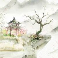 手相钱财纹怎么看 偏财纹财富连绵不断