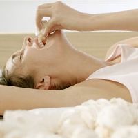 哪个星座不能掌握你的体重