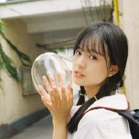 你生气的越多，你就越喜欢你不说的星座。