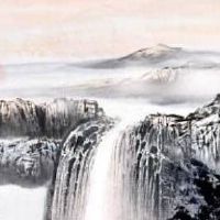 手机尾号999的风水 有贵人运招财数理