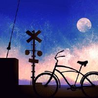 在2022年，7月份挑选汽车的最佳日期是合适的。