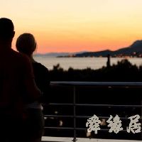 qq飞车情侣名字