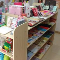 文具店起名技巧有哪些