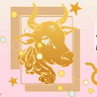 4月金牛座情感货运指数高？最新的详细解释