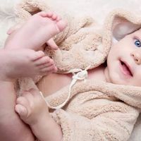 改名的必要性与方法分享