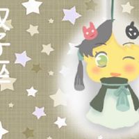 2022星座的星座最适合运气