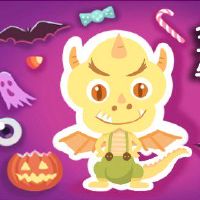 特别智能的金色珠宝，神，属，愚蠢