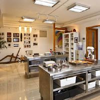 根据生辰八字公司起名