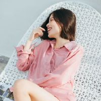 还能够遵循别人的信息