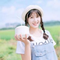 还在痛苦吗？教你轻松拿十二个星座