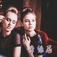 qq群名字大全同学群