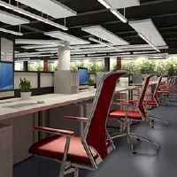 影视传媒公司怎么起名