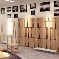 店铺名字怎么取才高雅大方