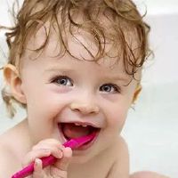  丹江口起名大师