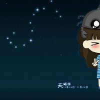 不要与这三个星座斗争，天蝎座很冷，狮子座将坚强