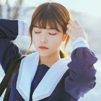 小心！这些Contelors是工作场所中最受欢迎的