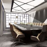 网络科技公司名字